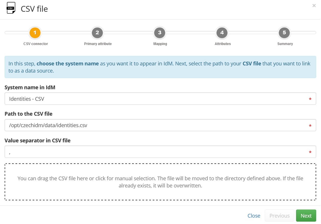 csv-wizard-connector-configuration.png