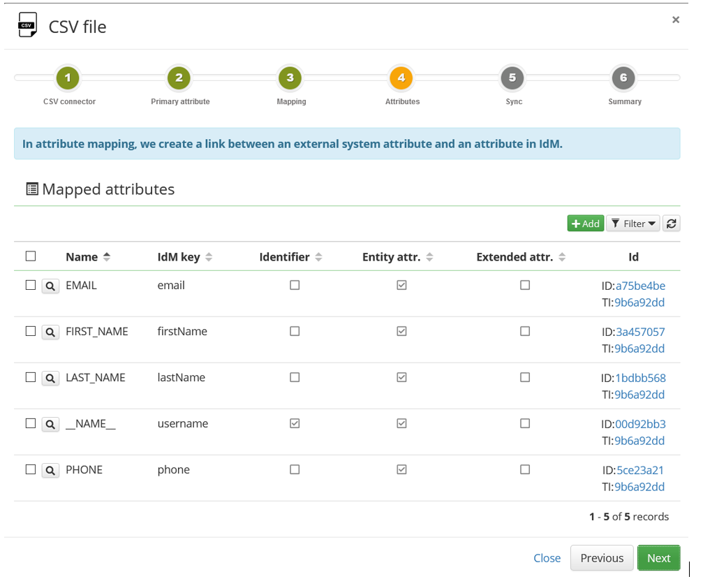 csv-wizard-mapped-attributes.png