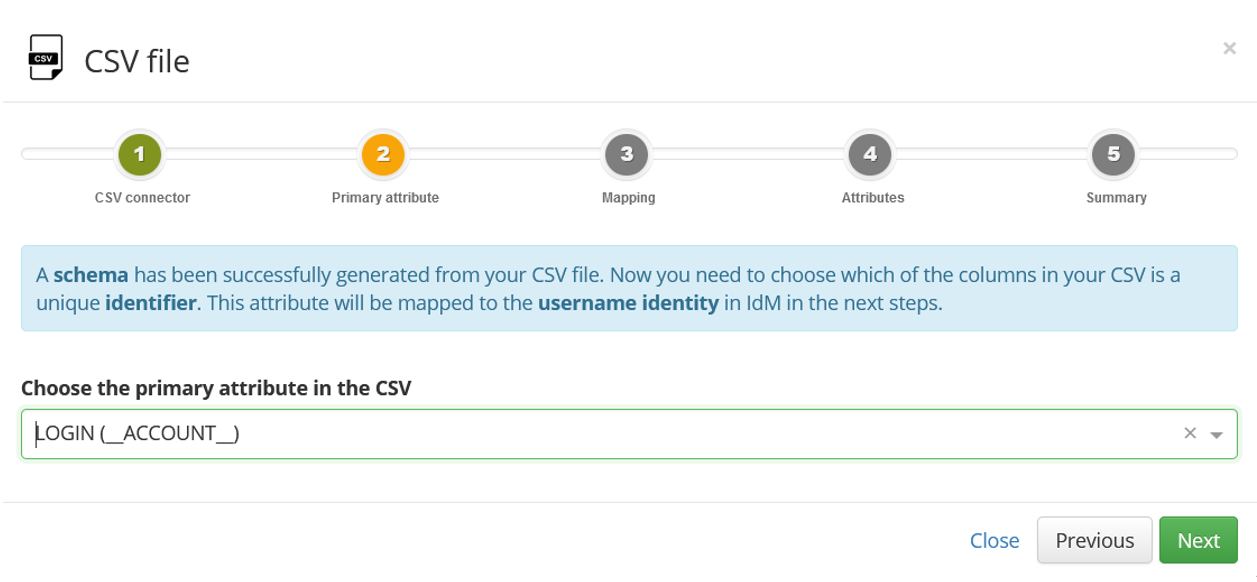 csv-wizard-primary-attribute.png