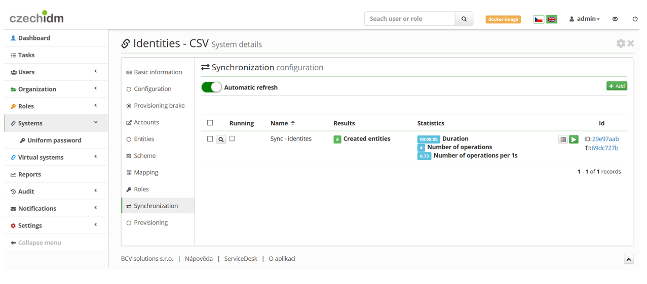 csv-wizard-synchronization-result.png