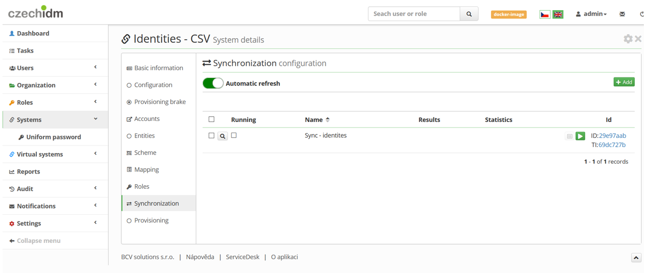 csv-wizard-synchronization-start.png