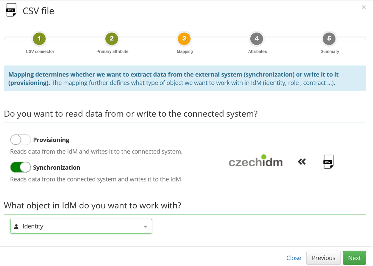 csv-wizard-synchronization.png