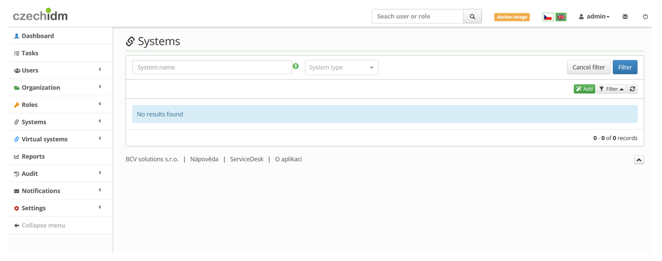 csv-wizard-systems-empty.png