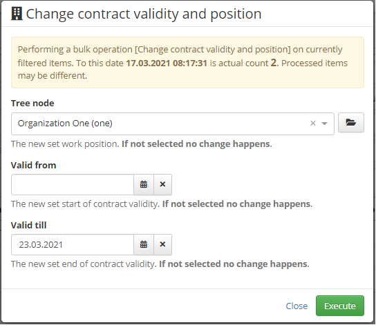 contractvalidityposition.png