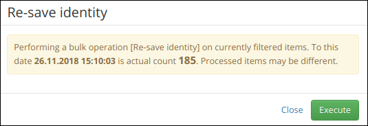 resave.png