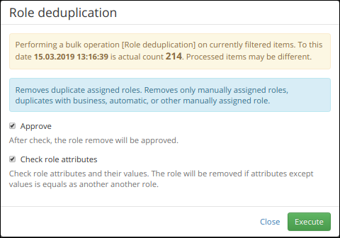role_deduplication.png