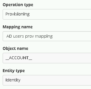 attributes_mapping.png