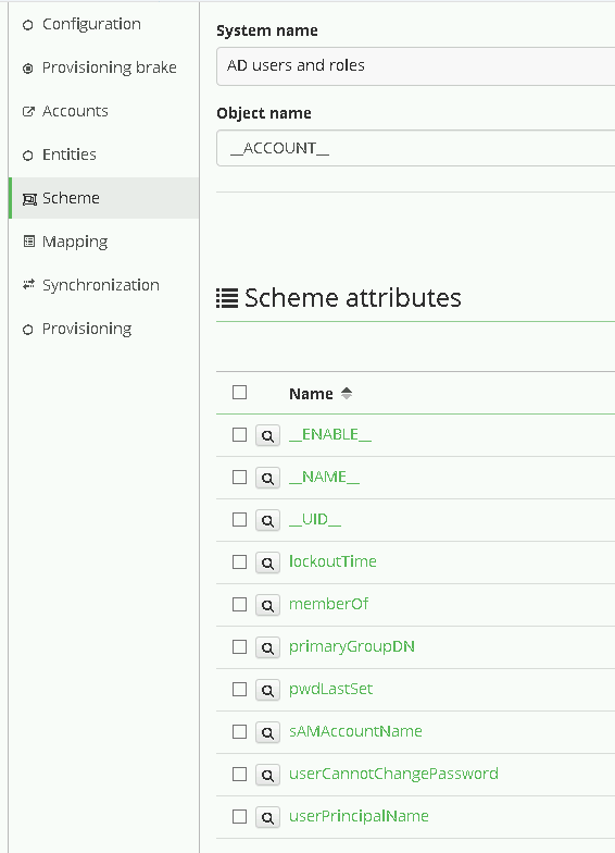 schema_attributes_list.png