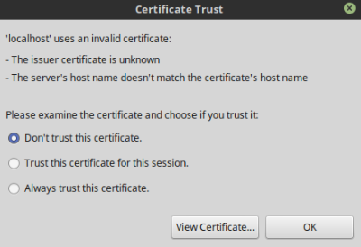 trust.png