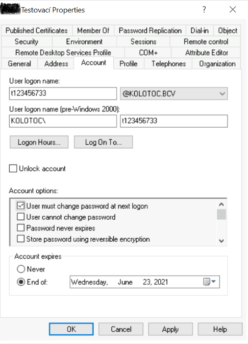 user_must_change-password_properties.png