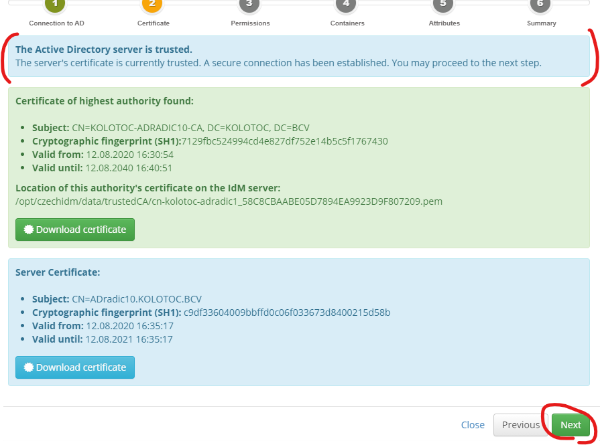 ad_connect_05_trusted_certs_msg.png