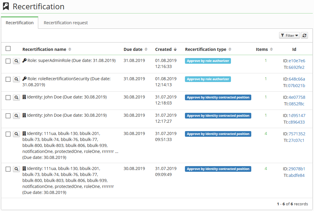 recertification-actions.png
