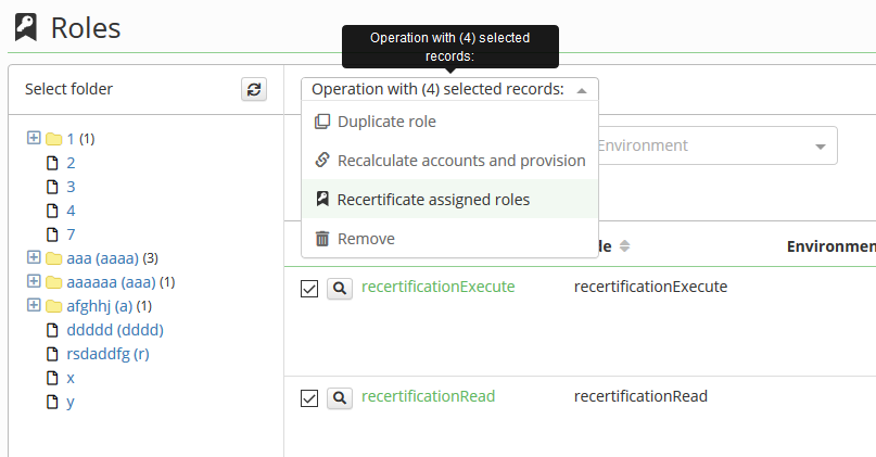 recertification-bulk-action.png