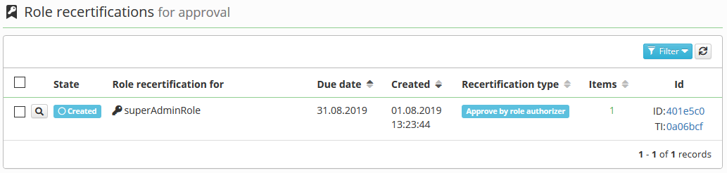 recertification-dashboard.png