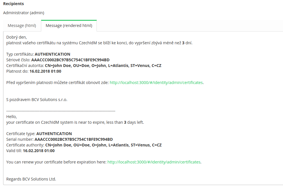 ca_lrt_04.png