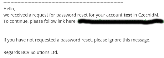 email_pwd_eng.png