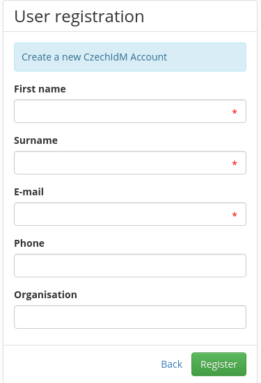 user_registration.png