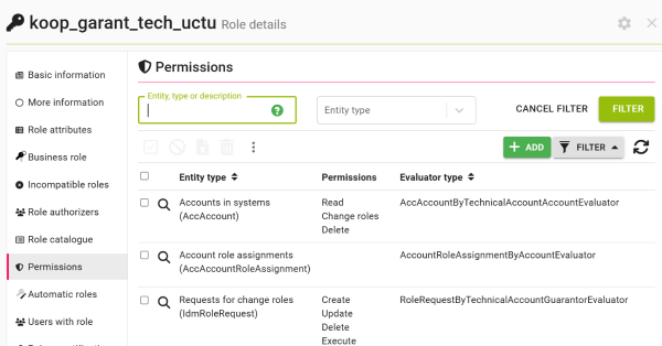 assigned_permissions_of_role.png