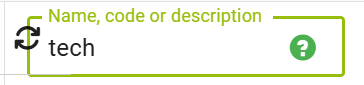 name_code_description_filter.png