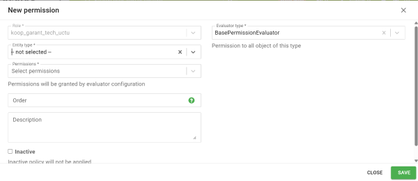new_permissions_wizard.png