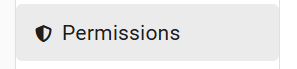 tab_permissions.png