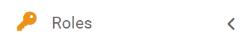 tab_roles.png