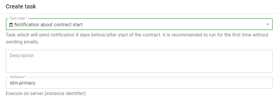contracstart.png