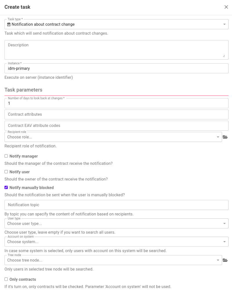 contract-change-config.png