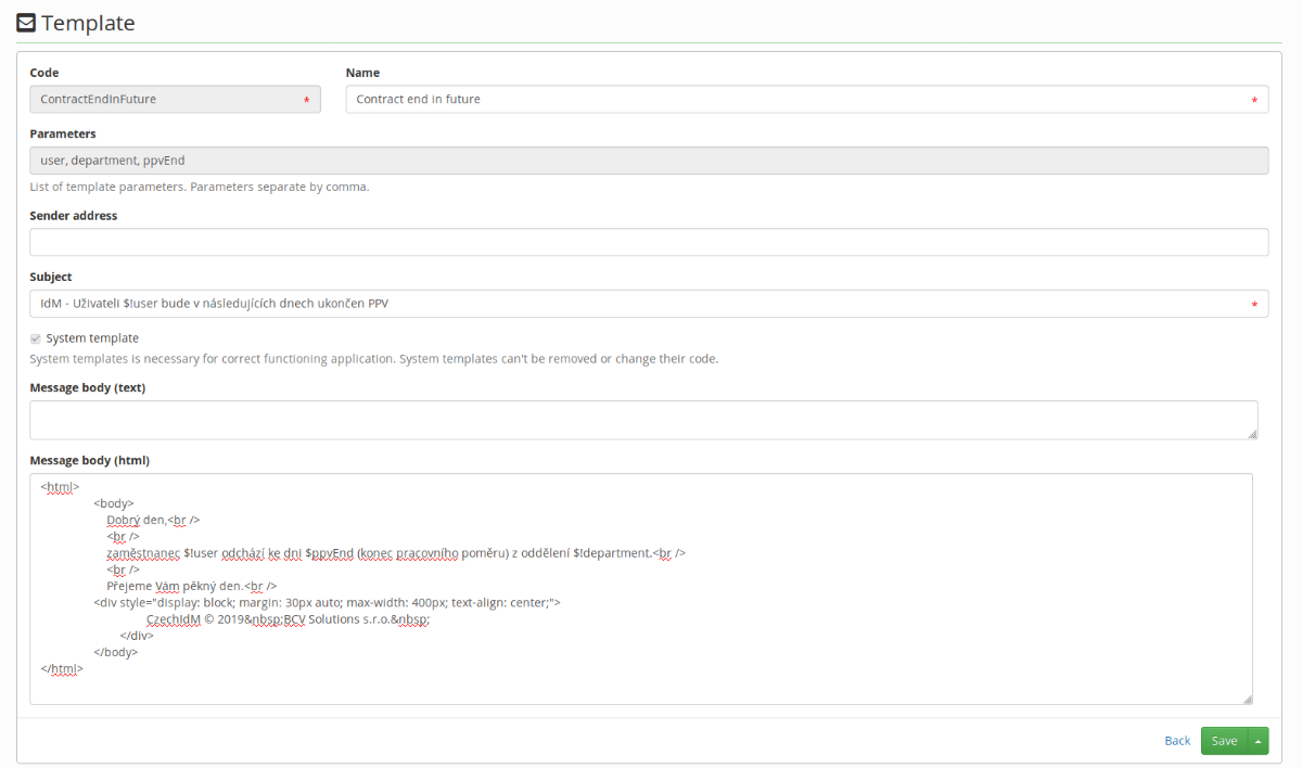 02_contract_end_in_future_template.png