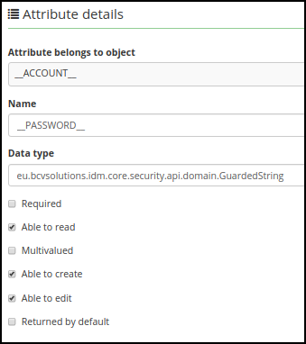 schemapass.png