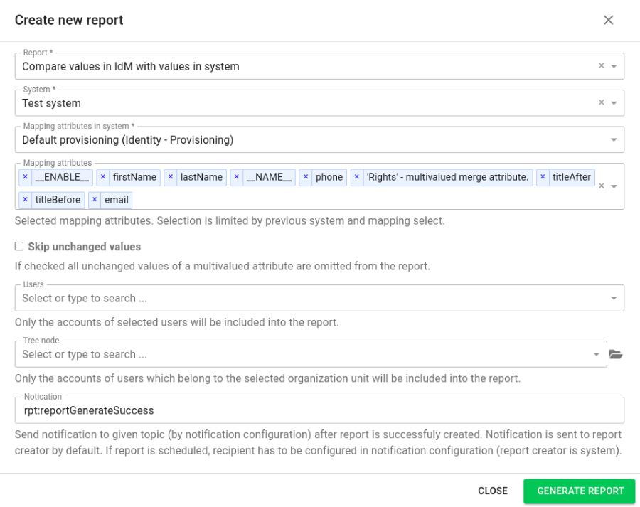 compare_report_01.png