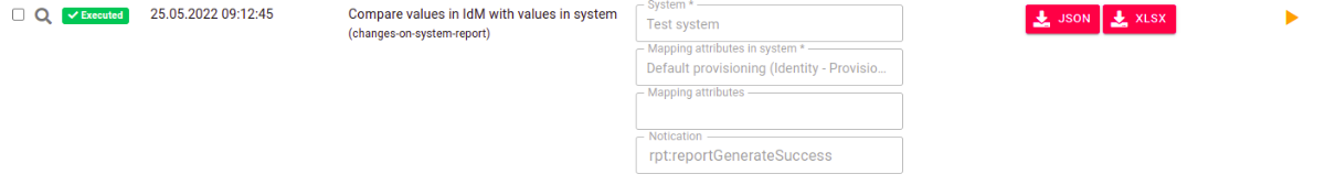 compare_report_02.png