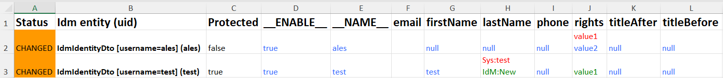 compare_report_03.png