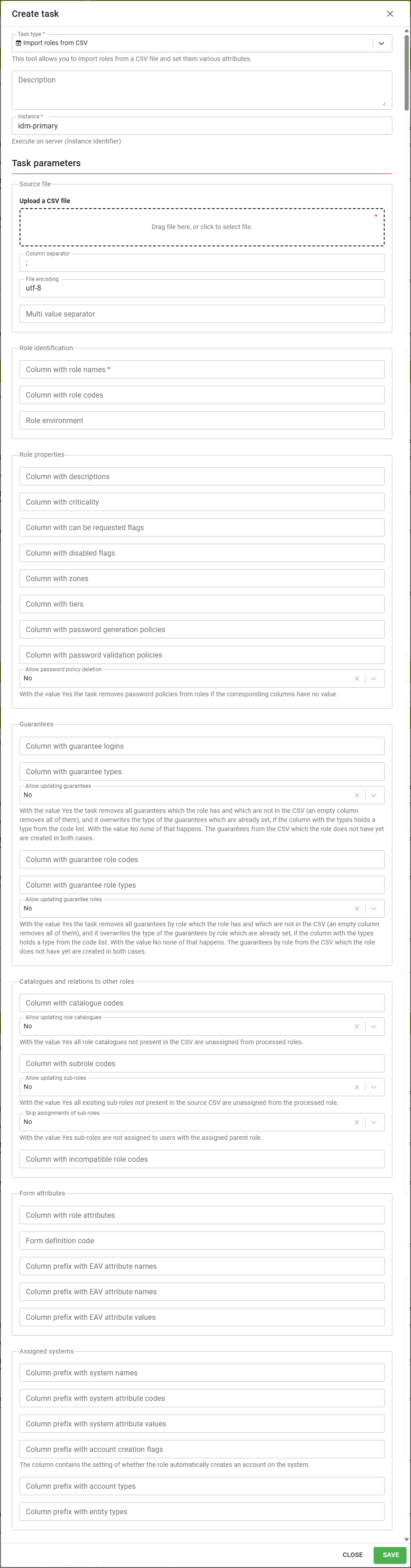 1788900405624-556.png