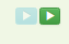 aaaaaaaa6.png