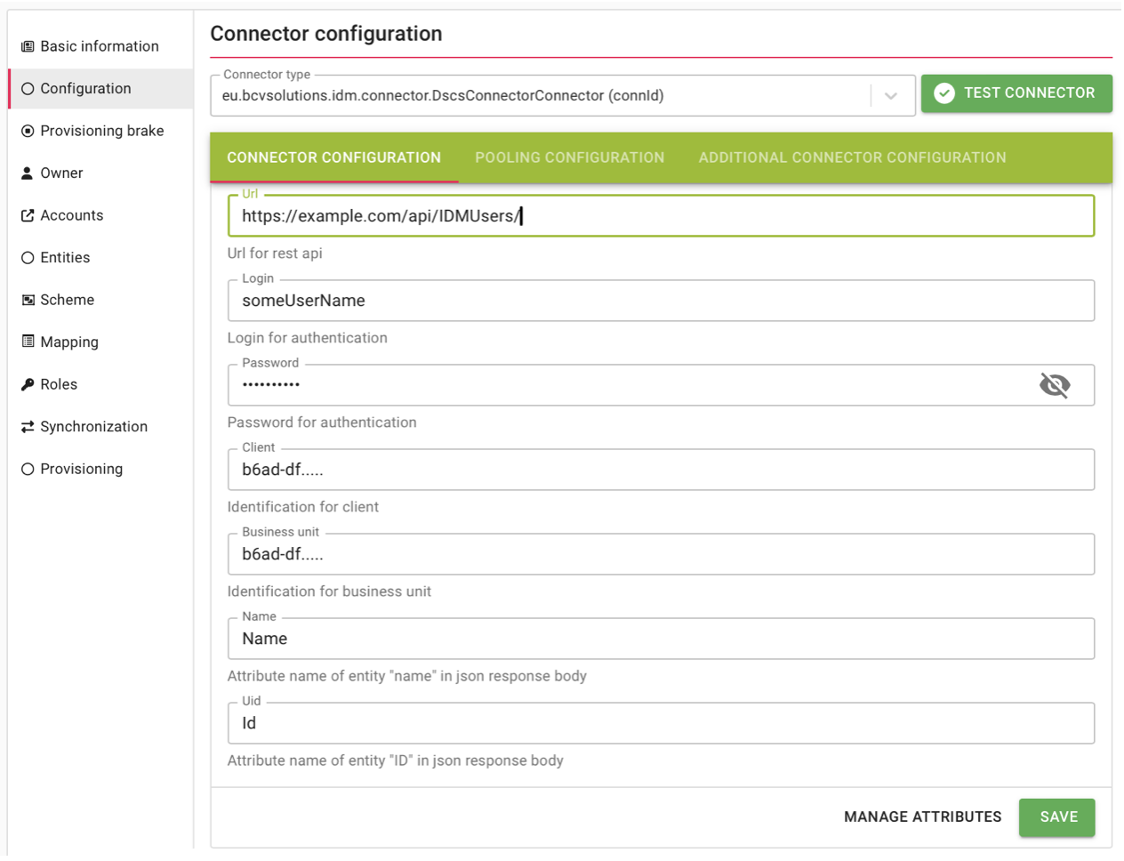 rest-api_1_conconf.png