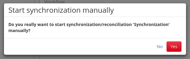 sync_13.png